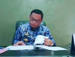 KPK Didesak Lanjutkan Penyidikan Korupsi Lampung Utara Terkait Proyek Desyadi