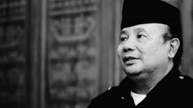 8 Kepala Daerah di Provinsi Lampung yang Terjerat