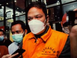 PN Pekanbaru Kembali Agendakan Periksa Saksi Kasus Bupati Kuansing