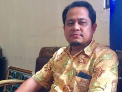 Koalisi Indonesia Bersatu di Lampung Perlu Dikaji