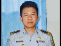 Subandri Bachri Pernah Laporkan Harta Rp 282 Miliar