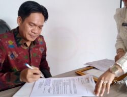 Bawaslu Bandar Lampung Mulai Sosialisasi Pengawasan Partisipatif