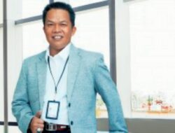 Harta Kekayaan Direktur Bisnis PT Bank Lampung Ahmad Jahri Versi LHKPN