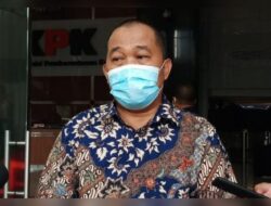 MAKI Usulkan Gaji Jajaran Kejaksaan Agung Ditambah