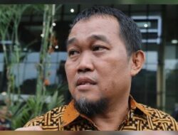Boyamin Saiman Amati Persoalan Hilangnya Saldo Nasabah Bank Lampung