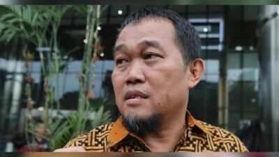 Boyamin Saiman Amati Persoalan Hilangnya Saldo Nasabah Bank Lampung