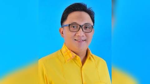 Wahdi Siradjuddin Terkesan Tidak Menganggap Arinal Djunaidi