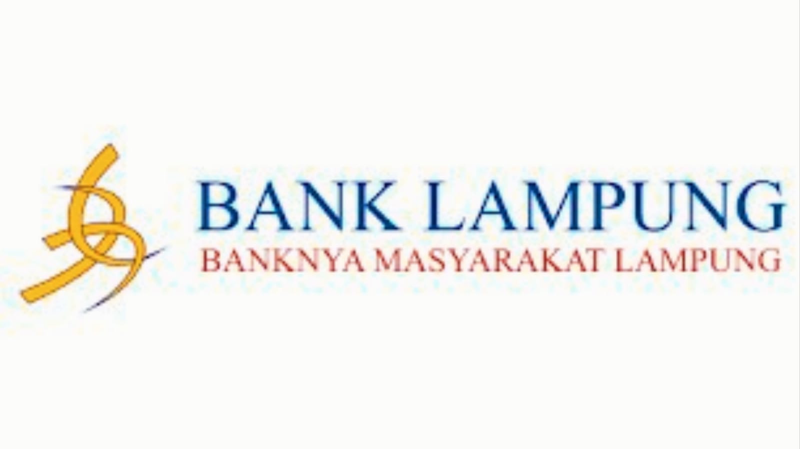 Sejarah Berdirinya PT Bank Lampung