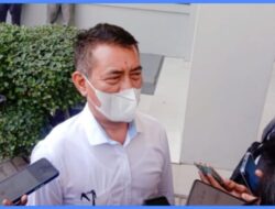 Kasus Bank Lampung Sedang Diselidiki Polisi