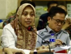 Anggaran Pilgub Lampung 2024 Akan Dibahas Bersama TAPD