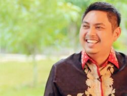 KPK Segera Beberkan Materi Penyidikan Kasus Mardani H Maming
