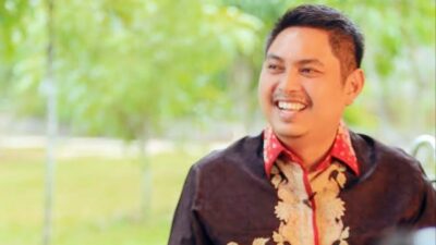 KPK Segera Beberkan Materi Penyidikan Kasus Mardani H Maming