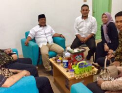 KPU Perlu Menjelaskan Kenaikan Anggaran Pilgub Lampung 2024