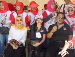 Arinal Djunaidi Mengajak Masyarakat Jaga Kondusifitas Pemilu 2024