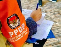 Perludem Bedah Peraturan KPU Nomor 3 Tahun 2022