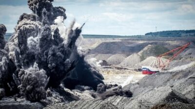 PT Batu Makmur Digugat Warga Tanjung Bintang ke Pengadilan