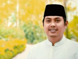 KPK Sudah Kirim Surat Penetapan Tersangka Kepada Mardani H Maming