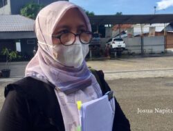 Tim Seleksi Calon Anggota Bawaslu Lampung Bekerja Sesuai Tahapan