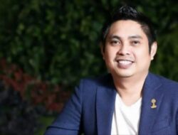 KPK Menantikan Surat Panggilan Pengadilan Atas Praperadilan Mardani H Maming