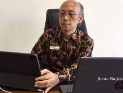 Ombudsman Pantau Lelang Jabatan di Pemprov Lampung