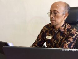 Timsel Bawaslu Lampung Perlu Proaktif Terkait Tupoksinya