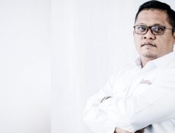 Gugatan PT Golden Navara Masuk Tahap Kasasi di MA