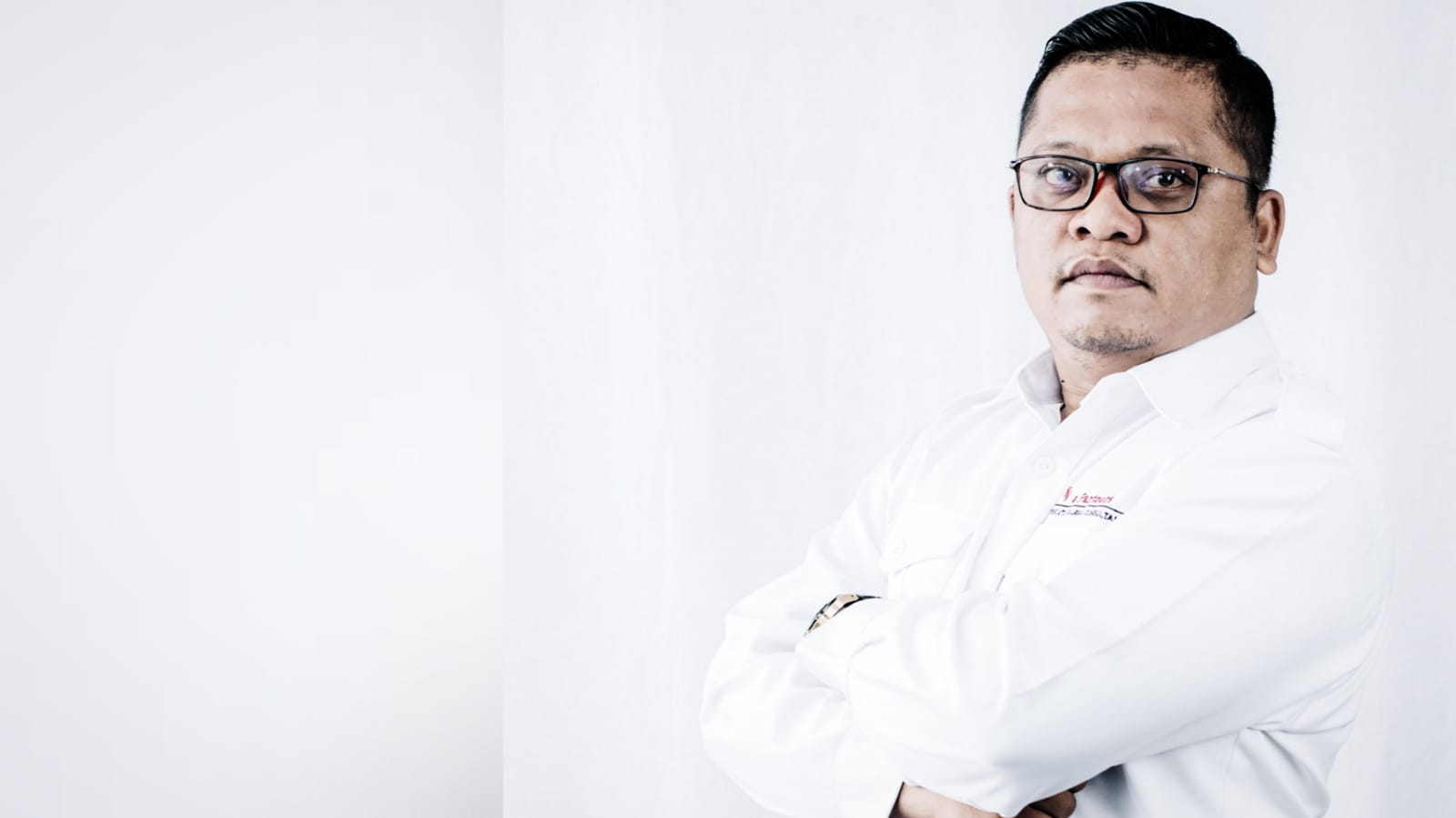 Gugatan PT Golden Navara Masuk Tahap Kasasi di MA