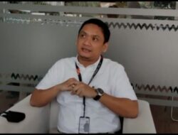 Bank Lampung Libatkan OJK dan BI Untuk Investigasi Persoalan Skimming