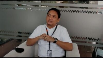 Bank Lampung Libatkan OJK dan BI Untuk Investigasi Persoalan Skimming