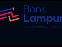 PT Bank Lampung Disarankan Lakukan Evaluasi Jajaran Direksi