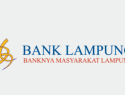 PT Bank Lampung Terima 34 Aduan Nasabah yang Saldonya Hilang