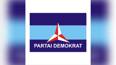 Polresta Bandar Lampung Jelaskan Penanganan Aduan Soal Partai Demokrat