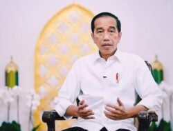 Faktor Pemicu Kenaikan Harga BBM di Indonesia