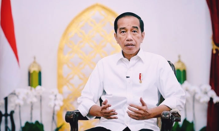 Faktor Pemicu Kenaikan Harga BBM di Indonesia