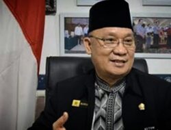 Ketua Umum PPWI Wilson Lalengke Divonis Senin 4 Juli 2022