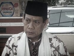 Hasan Basri Kembali Gugat Juprius ke PN Tanjungkarang