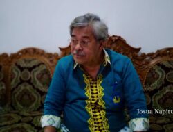 12 Peserta Seleksi Calon Anggota Bawaslu Lampung Lolos Tahap Perbaikan Berkas
