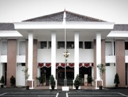 Gugatan Divonis NO MNC Finance Ajukan Banding