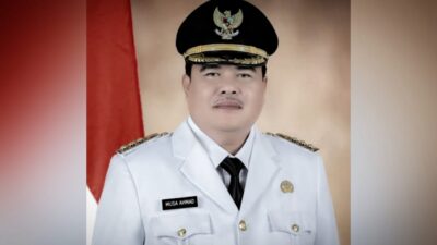 Musa Ahmad Gugat PT Pandu Jaya Buana Rp3 Miliar