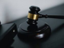 Sidang Prapid yang Diajukan Mardani H Maming Ditunda