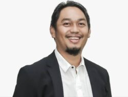KPK Siapkan Surat Panggilan Ulang Untuk Adik Mardani H Maming