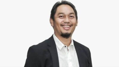 KPK Siapkan Surat Panggilan Ulang Untuk Adik Mardani H Maming