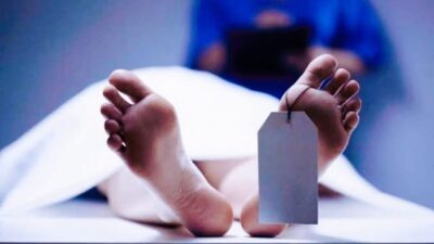 Polisi Terjun Selidiki Peristiwa Meninggalnya Andikpas di LPKA