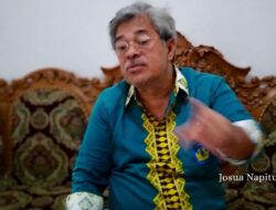 Timsel Bawaslu Lampung Coret Peserta Terindikasi Berafiliasi dengan Parpol