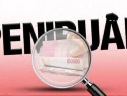 Dugaan Penipuan Oleh Oknum Anggota DPRD Pesawaran Diusut Polisi