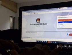 Fatikhatul Khoiriyah Pesimis Warga Mau Cek Data Diri di Sipol