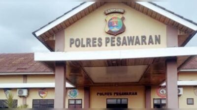 Alasan Terlapor Dugaan Penipuan Terhadap Anggota DPRD Pesawaran Mangkir Diungkap