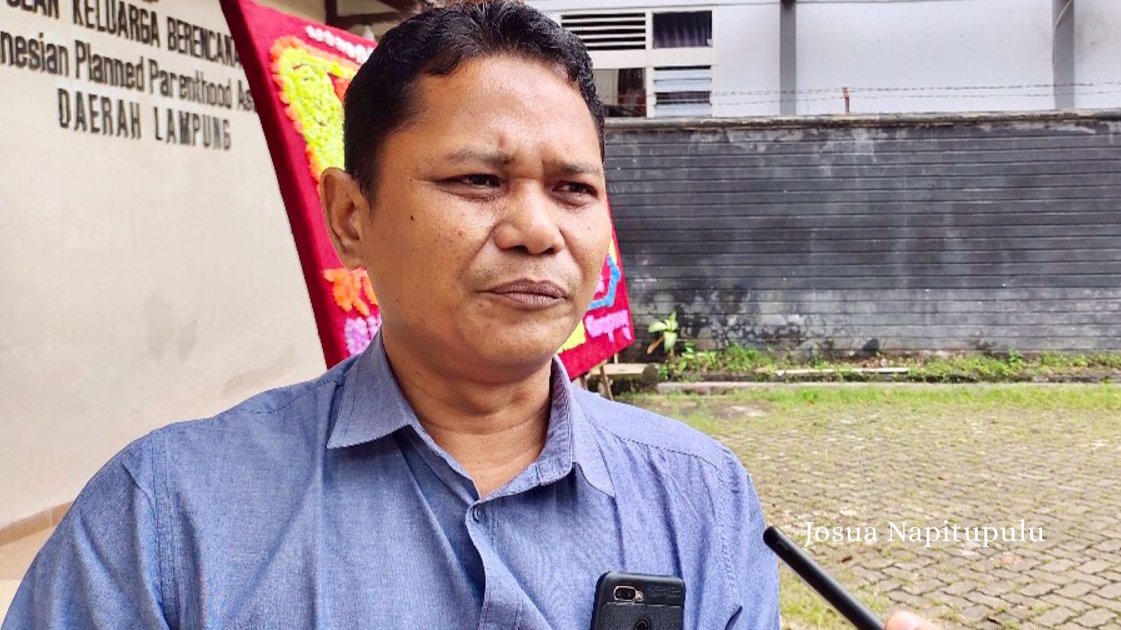 Komisi Informasi Minta Parpol Terbuka Soal Pendanaan Politik