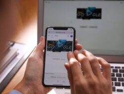 Menkominfo Bakal Blokir Platform Digital Raksasa Google, Twitter, Meta, Netflix