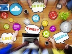 Teguh Aprianto Ungkap Pasal Karet Permenkominfo PSE Lingkup Privat